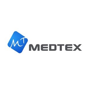 Medtex JPP