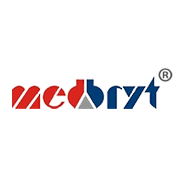 Medbryt
