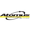 ATOMUS SP. Z O.O.